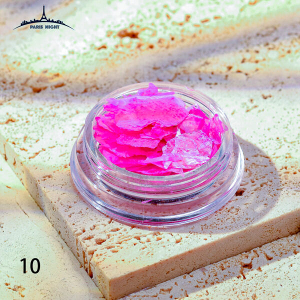 20183- DECORACION PIEDRA MICA - Image 10