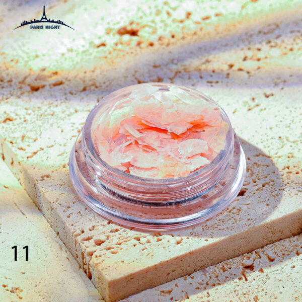 20183- DECORACION PIEDRA MICA - Image 11