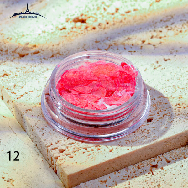 20183- DECORACION PIEDRA MICA - Image 12