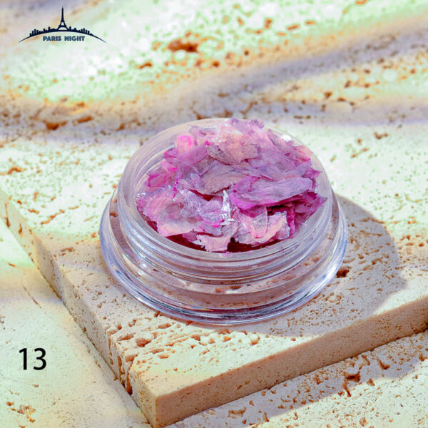 20183- DECORACION PIEDRA MICA - Image 13