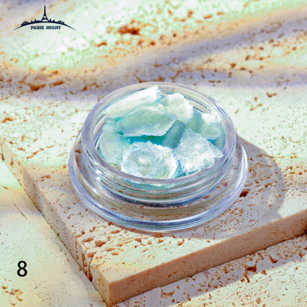 20183- DECORACION PIEDRA MICA - Image 8