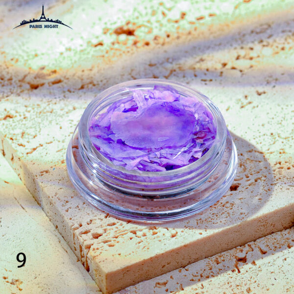 20183- DECORACION PIEDRA MICA - Image 9