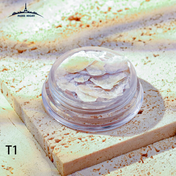 20183- DECORACION PIEDRA MICA - Image 2