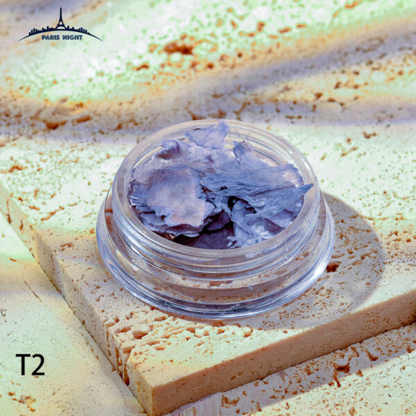 20183- DECORACION PIEDRA MICA - Image 3
