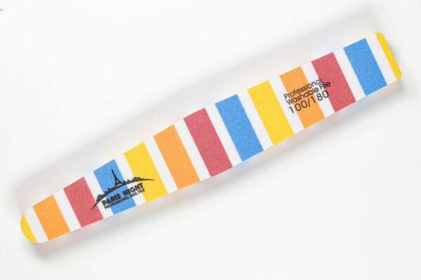 21004- LIMA SPONGE 100/180 ZEBRA - Image 3
