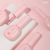 91004- NAVI ESMALTE SEMI PINK JADE 10ML - Image 3