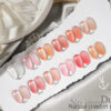 91004- NAVI ESMALTE SEMI PINK JADE 10ML - Image 10