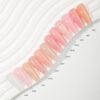 91004- NAVI ESMALTE SEMI PINK JADE 10ML - Image 7