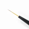 20010A5- PINCEL LUXULY ART5 - Image 3
