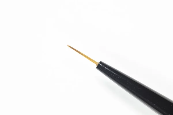 20010L6- PINCEL LUXULY LINER6 - Image 3