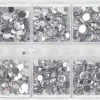 20069- DIAMANTE*12 PLATEADA - Image 3