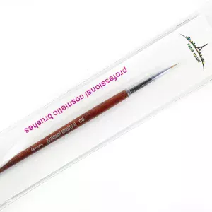 20090PA.00- PINCEL KOLINSKY LINER #00