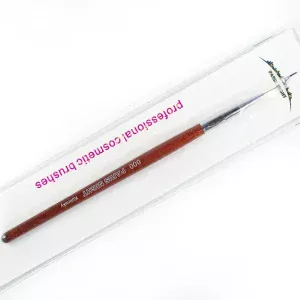 20090PA.000- PINCEL KOLINSKY LINER #000