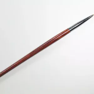 20090PA.1- PINCEL KOLINSKY LINER #1