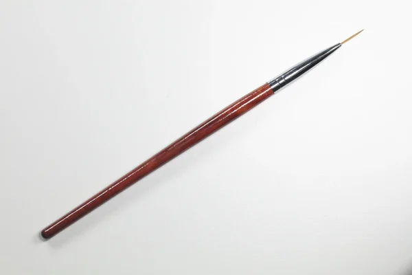 20090PA.1- PINCEL KOLINSKY LINER #1