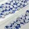 20095.2- CRISTAL BASE CARBONO COLORES - Image 7