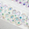 20096- CRISTAL DIAMANTE - Image 2