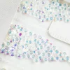 20096- CRISTAL DIAMANTE - Image 3