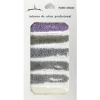 20133- CAVIAL SUPER MINI DOBLE COLORES