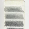 20133- CAVIAL SUPER MINI DOBLE COLORES - Image 2