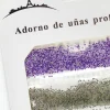 20133- CAVIAL SUPER MINI DOBLE COLORES - Image 4
