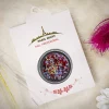 20136- MULTI DECORACION - Image 10