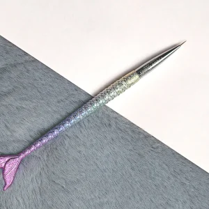 2050L000- PINCEL KOLINSKY RESINA LINER #000