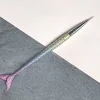 2050L0- PINCEL KOLINSKY RESINA LINER #0 - Image 2