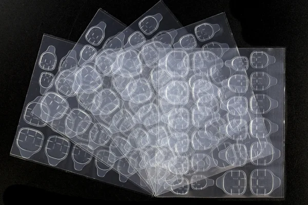 20910- ADHESIVO *5 - Image 2