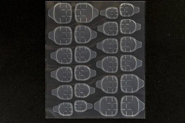 20910- ADHESIVO *5 - Image 3