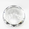 20980.1- DIAMANTE 80MM TRANSPARENTE - Image 2