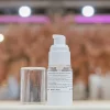 21553-DOSIFICADOR AL VACIO PARA CREMA PP 15ML - Image 2