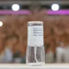 23062-DOSIFICADOR PARA CREMA PET 30ML