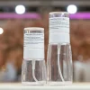 23062-DOSIFICADOR PARA CREMA PET 30ML - Image 3