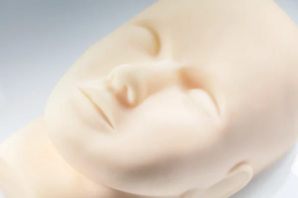 CABEZA SILICONA - Image 2