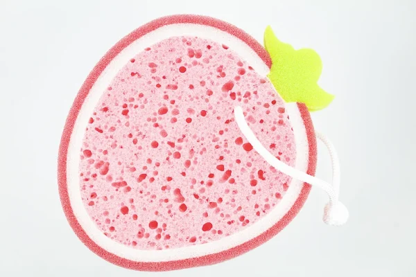 40301-ESPONJA FRUTA - Image 3