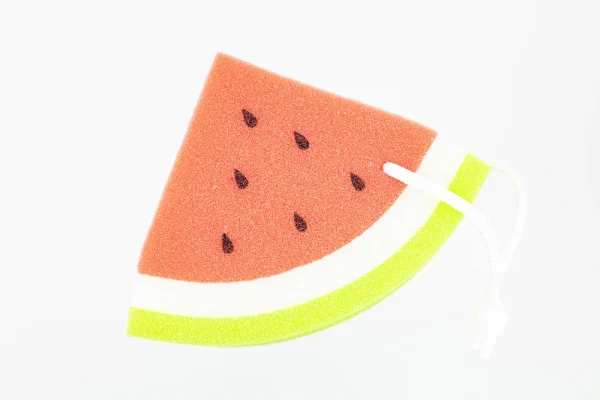 40301-ESPONJA FRUTA - Image 4