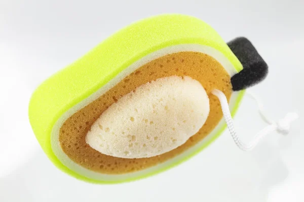 40301-ESPONJA FRUTA - Image 5
