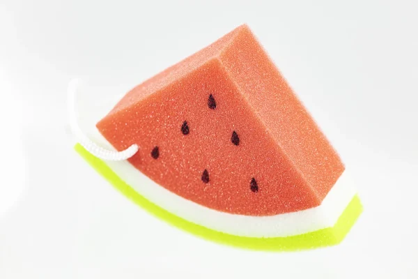 40301-ESPONJA FRUTA - Image 7