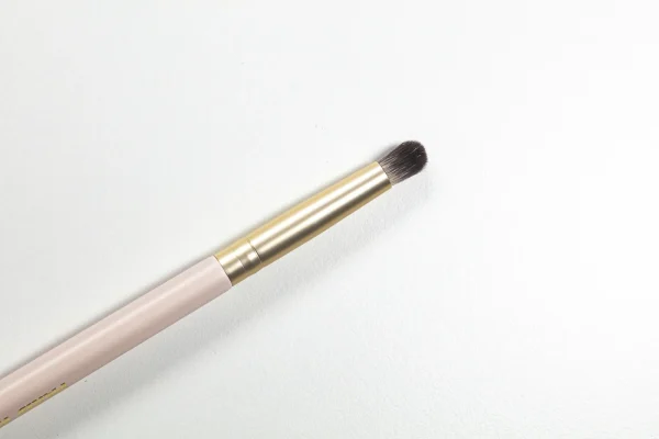 40407-BROCHA ROSA BLENDING - Image 3