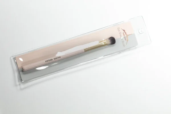 40409-BROCHA ROSA EYE SHADOW