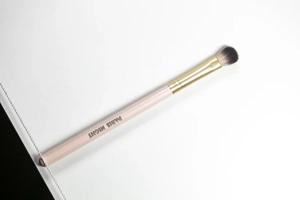 40409-BROCHA ROSA EYE SHADOW - Image 2