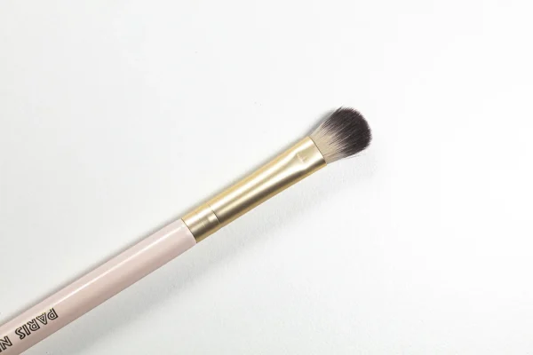 40409-BROCHA ROSA EYE SHADOW - Image 3