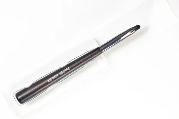 40689-BROCHA CONO MADERA CORRECTOR - Image 2