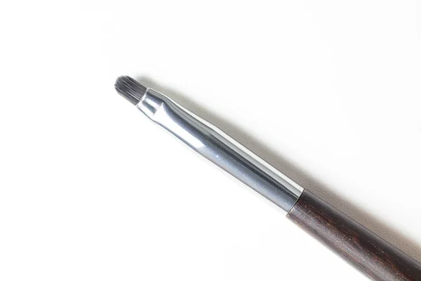 40689-BROCHA CONO MADERA CORRECTOR - Image 3