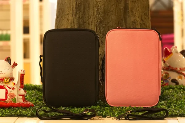 CARTERA EVA CHICO #8008