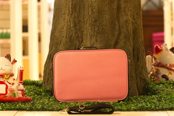CARTERA EVA CHICO #8008 - Image 4