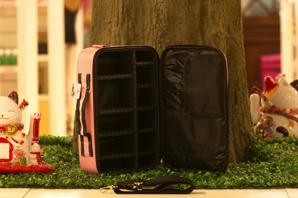 CARTERA EVA CHICO #8008 - Image 5