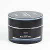 93013- NAVI GEL CONSTRUCCION 30ML