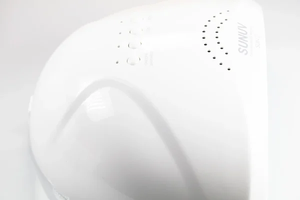 SUNONE- CABINA LUZ LED/UV  SUN1 48W - Image 4